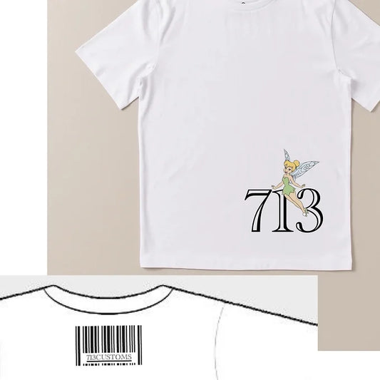 713TINK